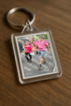 Evenement foto: Nijmeegse Vierdaagse 676