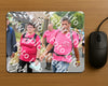 Evenement foto: Nijmeegse Vierdaagse 676