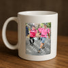 Evenement foto: Nijmeegse Vierdaagse 676