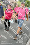 Evenement foto: Nijmeegse Vierdaagse 676