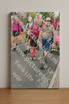 Evenement foto: Nijmeegse Vierdaagse 676