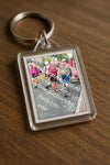 Evenement foto: Nijmeegse Vierdaagse 676