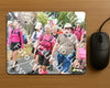 Evenement foto: Nijmeegse Vierdaagse 676