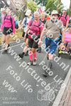 Evenement foto: Nijmeegse Vierdaagse 676