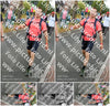 Evenement foto: Nijmeegse Vierdaagse 676