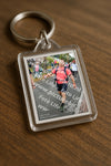 Evenement foto: Nijmeegse Vierdaagse 676