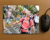 Evenement foto: Nijmeegse Vierdaagse 676