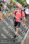 Evenement foto: Nijmeegse Vierdaagse 676
