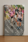 Evenement foto: Nijmeegse Vierdaagse 676