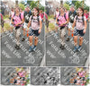 Evenement foto: Nijmeegse Vierdaagse 676
