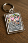 Evenement foto: Nijmeegse Vierdaagse 676