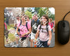 Evenement foto: Nijmeegse Vierdaagse 676