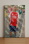 Evenement foto: Nijmeegse Vierdaagse 676