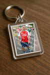 Evenement foto: Nijmeegse Vierdaagse 676