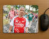 Evenement foto: Nijmeegse Vierdaagse 676