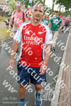 Evenement foto: Nijmeegse Vierdaagse 676