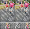 Evenement foto: Nijmeegse Vierdaagse 676