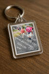 Evenement foto: Nijmeegse Vierdaagse 676