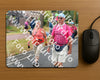 Evenement foto: Nijmeegse Vierdaagse 676