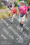 Evenement foto: Nijmeegse Vierdaagse 676
