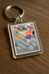 Evenement foto: Nijmeegse Vierdaagse 676
