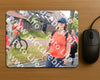 Evenement foto: Nijmeegse Vierdaagse 676