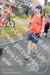 Evenement foto: Nijmeegse Vierdaagse 676