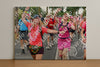 Evenement foto: Nijmeegse Vierdaagse 676