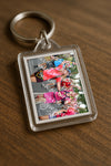 Evenement foto: Nijmeegse Vierdaagse 676