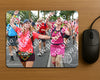 Evenement foto: Nijmeegse Vierdaagse 676