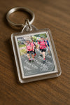 Evenement foto: Nijmeegse Vierdaagse 676