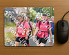 Evenement foto: Nijmeegse Vierdaagse 676