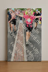 Evenement foto: Nijmeegse Vierdaagse 675