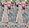 Evenement foto: Nijmeegse Vierdaagse 675