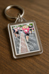 Evenement foto: Nijmeegse Vierdaagse 675