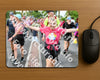 Evenement foto: Nijmeegse Vierdaagse 675