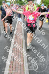 Evenement foto: Nijmeegse Vierdaagse 675