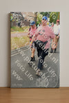Evenement foto: Nijmeegse Vierdaagse 675