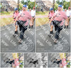 Evenement foto: Nijmeegse Vierdaagse 675