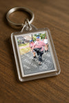 Evenement foto: Nijmeegse Vierdaagse 675