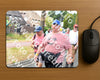 Evenement foto: Nijmeegse Vierdaagse 675