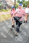 Evenement foto: Nijmeegse Vierdaagse 675