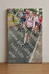 Evenement foto: Nijmeegse Vierdaagse 675