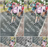Evenement foto: Nijmeegse Vierdaagse 675