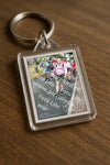 Evenement foto: Nijmeegse Vierdaagse 675
