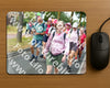 Evenement foto: Nijmeegse Vierdaagse 675