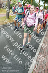 Evenement foto: Nijmeegse Vierdaagse 675