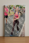 Evenement foto: Nijmeegse Vierdaagse 675