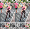 Evenement foto: Nijmeegse Vierdaagse 675