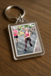 Evenement foto: Nijmeegse Vierdaagse 675